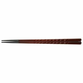 570-29-967 Ĥ vol17 Ȥ22.6cm 2ɡ ̳