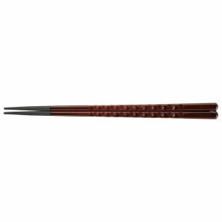 570-30-967 Ĥ vol17 Ȥ24.0cm 2ɡ ̳