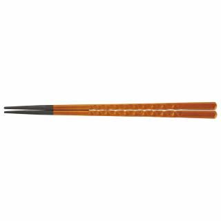 570-31-967 Ĥ vol17 Ȥ22.6cm շġ2ɡ ̳