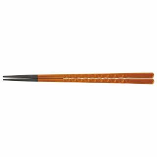 570-32-967 Ĥ vol17 Ȥ24.0cm շġ2ɡ ̳