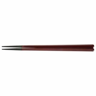 570-34-967 Ĥ vol17 ϻȤ22.0cm 2ɡ ̳