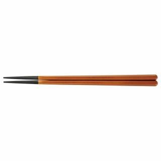 570-35-967 Ĥ vol17 ϻȤ20.5cm շġ2ɡ ̳