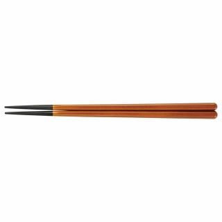 570-36-967 Ĥ vol17 ϻȤ22.0cm շġ2ɡ ̳