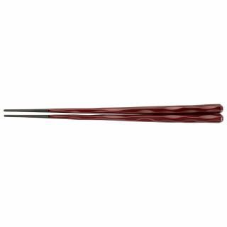 570-37-967 Ĥ vol17 ϻѰĦȤ22.5cm ί2ɡ ̳