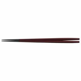 570-41-967 Ĥ vol17 ٿëȬѲȤ22.5cm 2ɡ ̳
