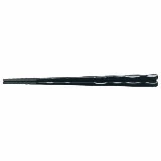 570-43-967 Ĥ vol17 Ȥ23cm OM ̳
