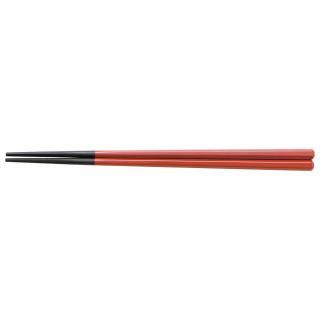 571-2-937 Ĥ vol17 PBTϿϻüȤ22.7cm  ̳