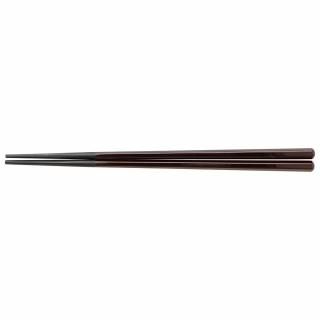 571-3-937 Ĥ vol17 PBTϿϻüȤ21cm ί ̳