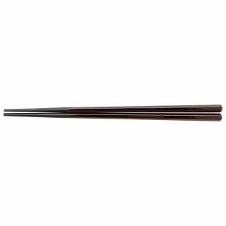 571-4-937 Ĥ vol17 PBTϿϻüȤ22.7cm ί ̳