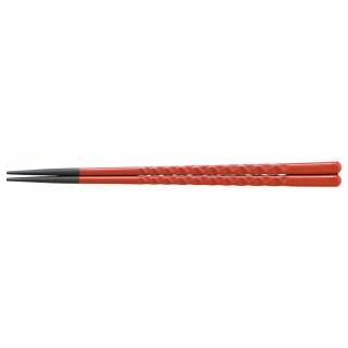 571-5-937 Ĥ vol17 PBTϥΥĦüȤ21cm  ̳