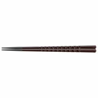 571-7-937 Ĥ vol17 PBTϥΥĦüȤ21cm ί ̳