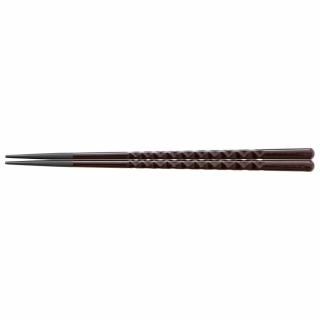 571-8-937 Ĥ vol17 PBTϥΥĦüȤ22.7cm ί ̳
