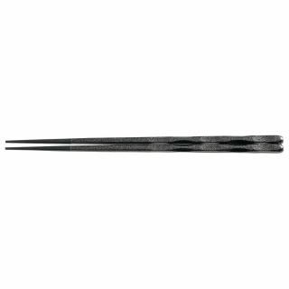 571-9-937 Ĥ vol17 PBTĦȤ21cm ѡ ̳