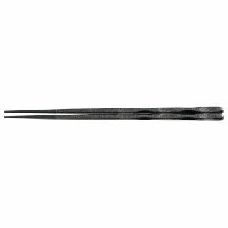 571-10-937 Ĥ vol17 PBTĦȤ22.7cm ѡ ̳
