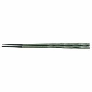 571-11-937 Ĥ vol17 PBTĦȤ21cm ꡼ή ̳