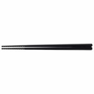 571-13-937 Ĥ vol17 SPSͲȤ21cm  ̳