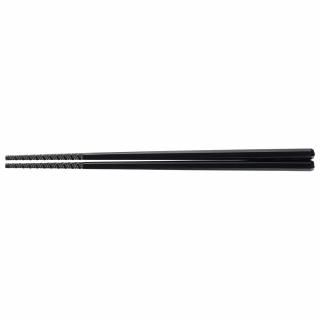 571-14-937 Ĥ vol17 SPSͲȤ22.7cm  ̳