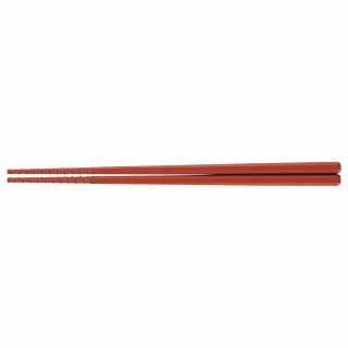 571-16-937 Ĥ vol17 SPSͲȤ22.7cm  ̳