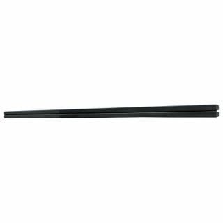 571-17-937 Ĥ vol17 SPS21cm̼Ȥ ֥å ̳