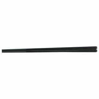 571-18-937 Ĥ vol17 SPS22.7cm̼Ȥ ֥å ̳