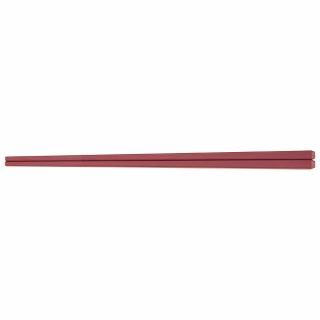 571-19-937 Ĥ vol17 SPS21cm̼Ȥ ֥饦 ̳