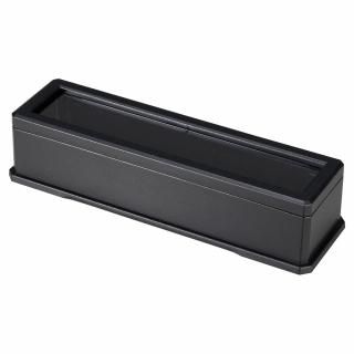 571-21-937 Ĥ vol17 AϥѥȤȢ  ̳