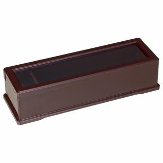 571-23-937 Ĥ vol17 A23.5cmȤȢ ί̻ա ̳