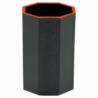 571-27-937 Ĥ vol17 AȬܤϤΩơ ŷ ̳