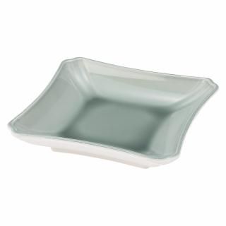 572-10-967 Ĥ vol17 120ھҥļ ̳