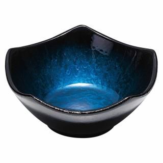 572-13-967 Ĥ vol17 120޳ȭ ̳