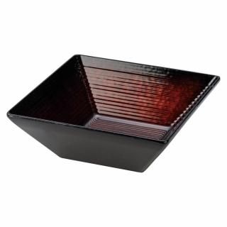 572-14-967 Ĥ vol17 120ȭ֥饦󥢥 ̳