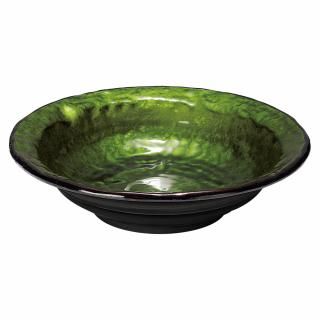 573-1-967 Ĥ vol17 ȭ16.6cm ̳