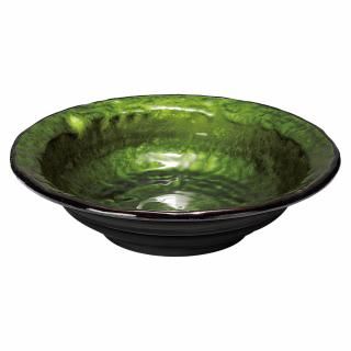 573-2-967 Ĥ vol17 ȭ19.5cm ̳