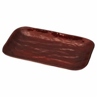 573-4-967 Ĥ vol17 Ĺѻ 20.9cm ̳