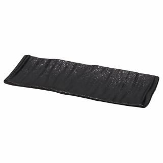 573-5-967 Ĥ vol17 Ħ 25cm ̳