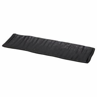 573-6-967 Ĥ vol17 Ħ 32.5cm ̳