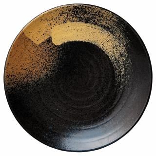 573-7-967 Ĥ vol17  21cm ̳