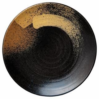 573-8-967 Ĥ vol17  24cm ̳