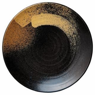 573-9-967 Ĥ vol17  27.2cm ̳