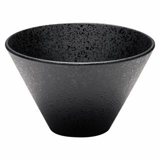 574-7-967 Ĥ vol17 ȡܡ 12.8cm ̳