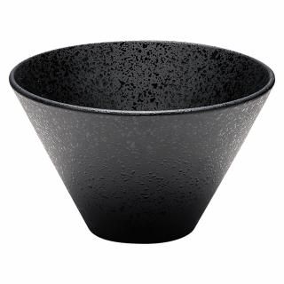 574-8-967 Ĥ vol17 ȡܡ 16.8cm ̳