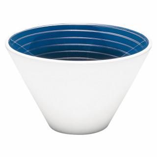 574-9-967 Ĥ vol17 ȡܡ֥롼䱲饤 12.8cm ̳