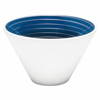 574-10-967 Ĥ vol17 ȡܡ֥롼䱲饤 16.8cm ̳