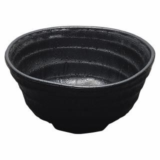 574-13-967 Ĥ vol17 ȭ13.7cm ̳