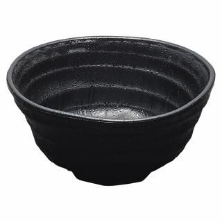 574-14-967 Ĥ vol17 ȭ15.5cm ̳