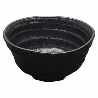 574-15-967 Ĥ vol17 ȭ18.6cm ̳