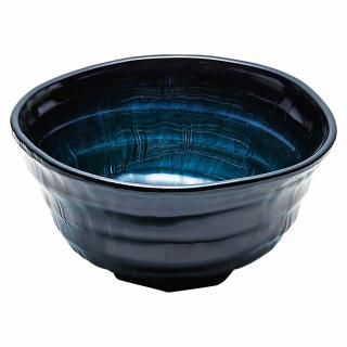 574-18-967 Ĥ vol17 ȭ18.6cm ̳