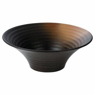 574-19-967 Ĥ vol17 ȿȭ㥿 19cm ̳