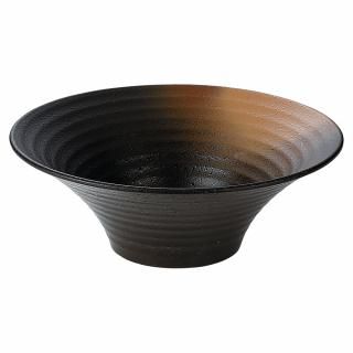 574-20-967 Ĥ vol17 ȿȭ㥿 22.1cm ̳