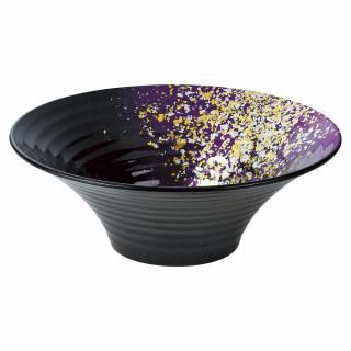 574-22-967 Ĥ vol17 ȿȭ 19cm ̳